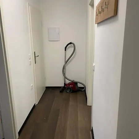 1 In Essen
