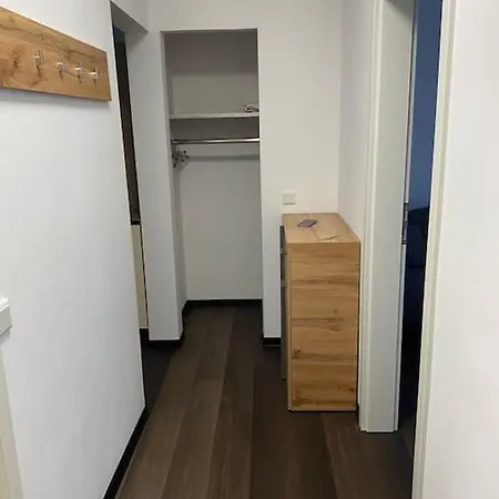 1 In *