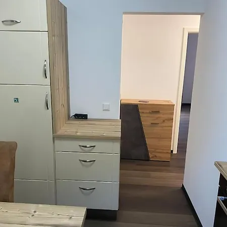 1 In *